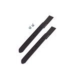 Tekna Syntex Girth Strap for ADY02 Saddle