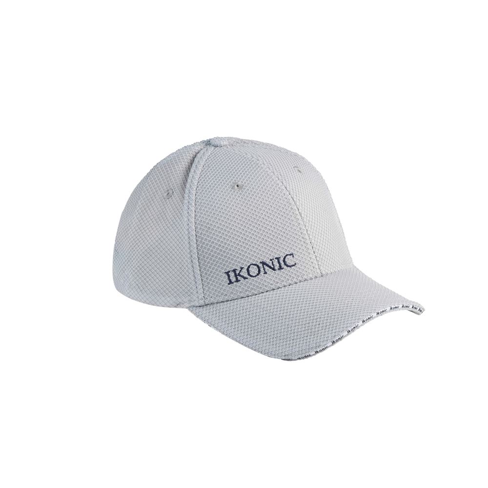 Casquettes Ikonic