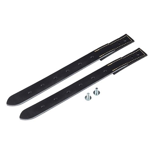 Ikonic Contre-sanglon pour les selles mixtes AEV01/AHY01