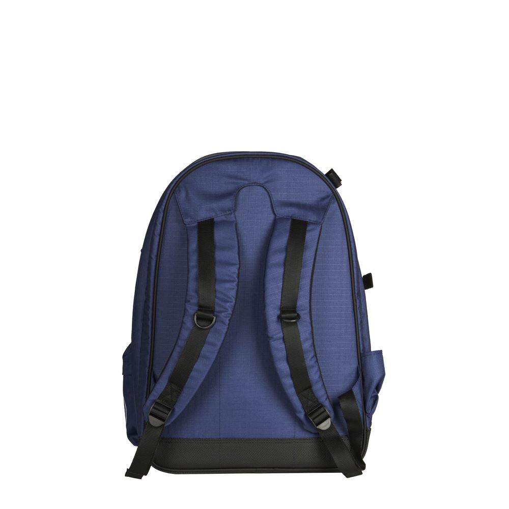 Ikonic Sac à Dos Groom