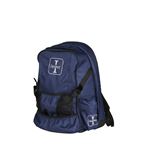 Ikonic Sac à Dos Groom