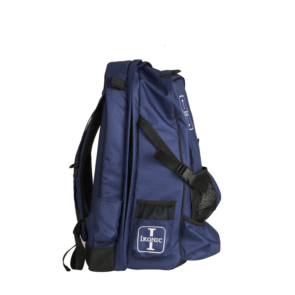 Ikonic Sac à Dos Groom