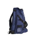 Ikonic Sac à Dos Groom