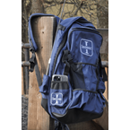 Ikonic Sac à Dos Groom