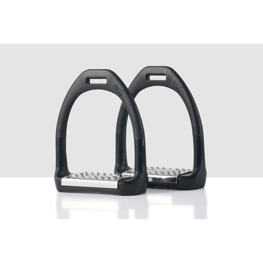 Tekna Flex-Tek Stigbygel