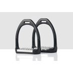 Tekna Flex-Tek Stigbygel