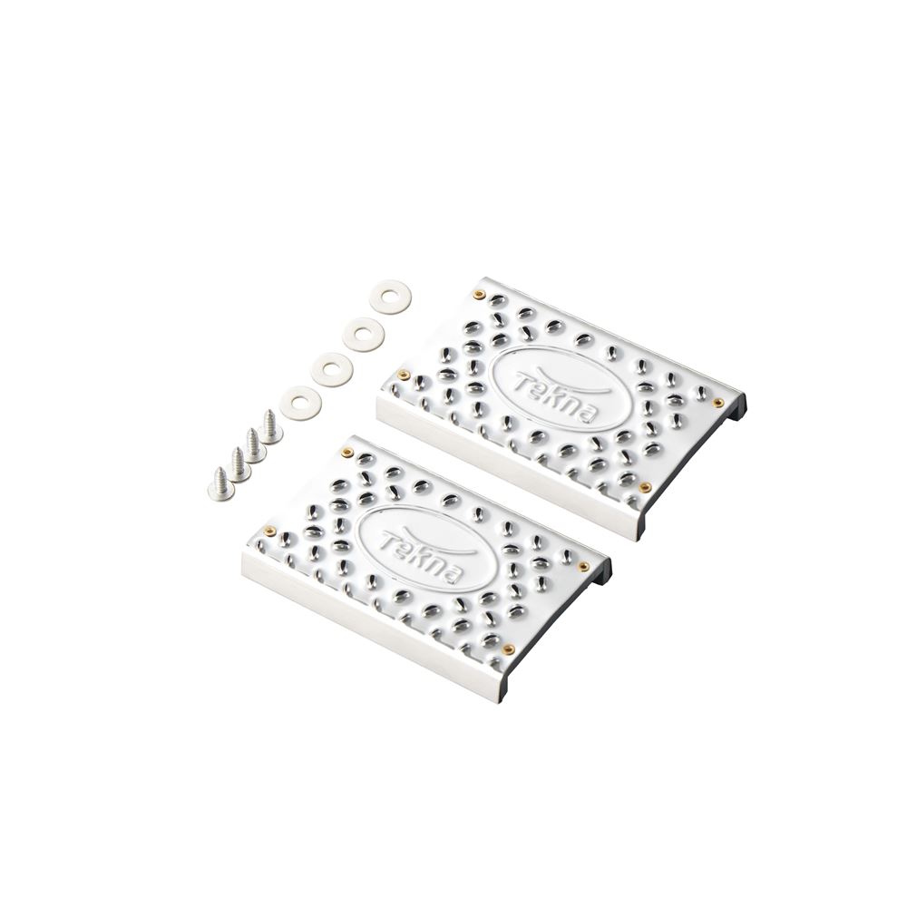 Tekna Flex-Tek Stigbygel