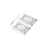 Tekna Flex-Tek Stigbygel