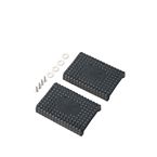 Tekna Flex-Tek Stigbygel