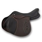 Ikonic "Elite" Selle Jumping L'Authentique