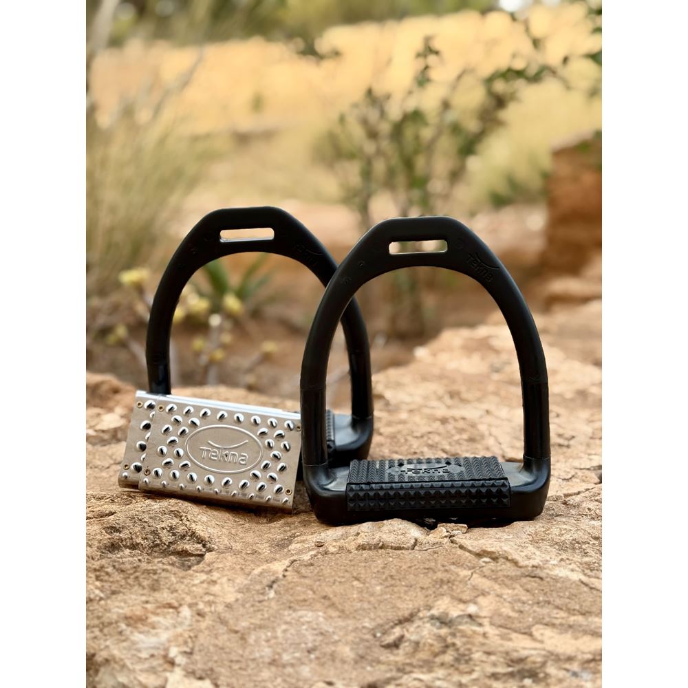 Tekna Flex-Tek Stigbygel