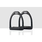 Tekna Flex-Tek Stigbygel