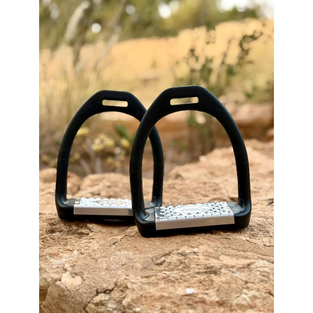 Tekna Flex-Tek Stigbygel