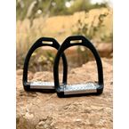 Tekna Flex-Tek Stigbygel