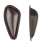 Klett-Rückblöcke – Springen & Vielseitigkeit Ikonic Light / Tekna