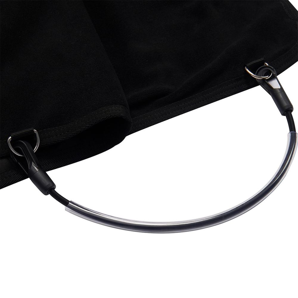 Couvre-reins d’Entraînement Confort TEKNA