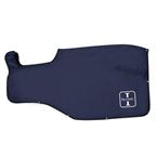 Couvre-reins d’Entraînement Confort Ikonic