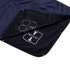 Couvre-reins d’Entraînement Confort Ikonic