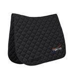 TEKNA Dressuurzadeldek