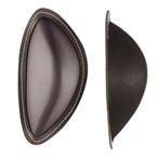 Klett-Rückblöcke – Springen & Vielseitigkeit Ikonic Light / Tekna