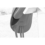 Avtagbart främre panelblock för DEV01X