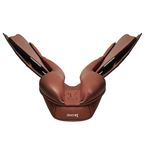 IKONIC Evolution X-Pro Hopp