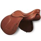 IKONIC Evolution X-Pro Hopp