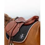 IKONIC Evolution X-Pro Hopp