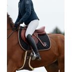 IKONIC Evolution X-Pro Hopp