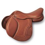 IKONIC Evolution X-Pro Hopp