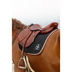 IKONIC Evolution X-Pro Hopp