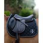 Ikonic "Elite" Selle Jumping L'Authentique