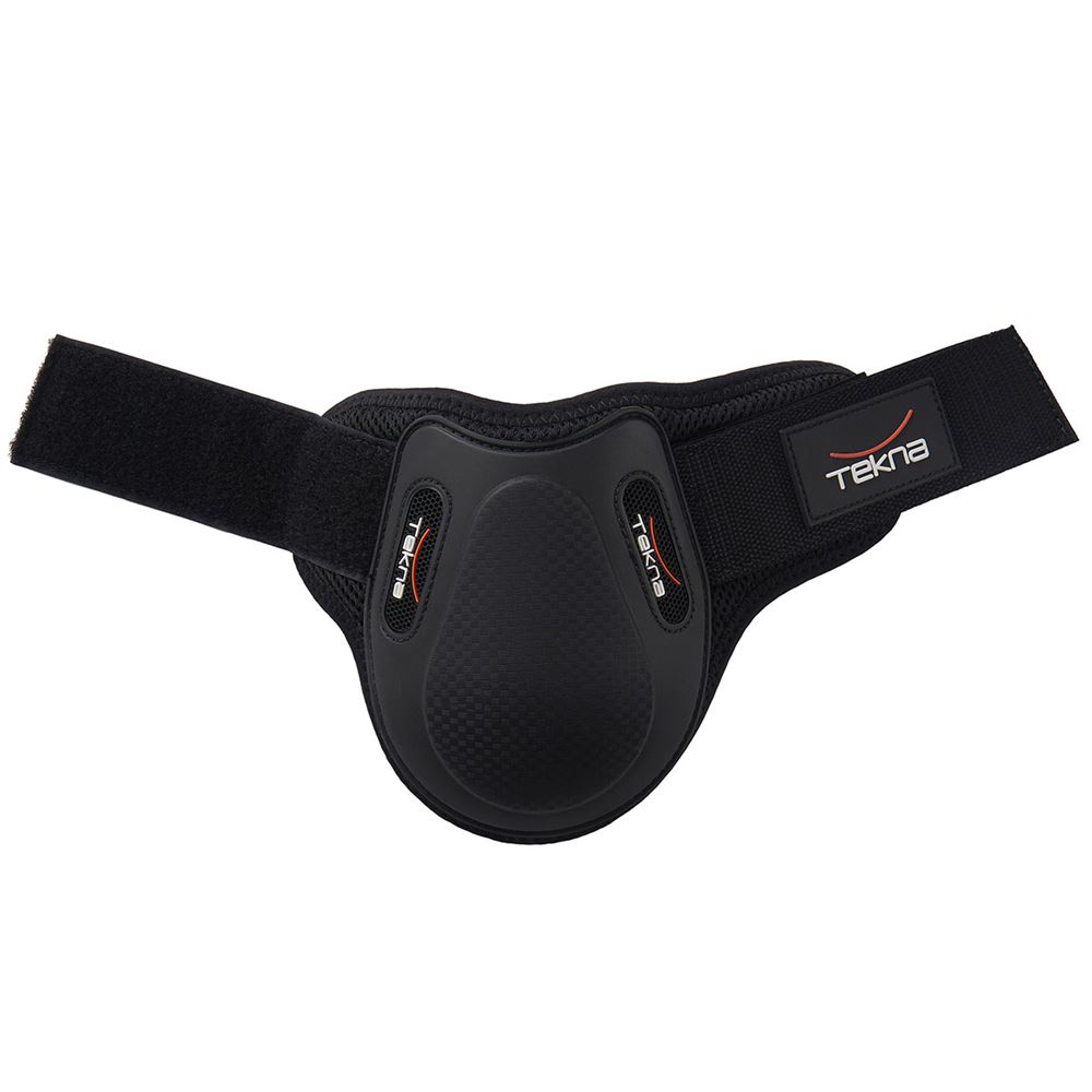 TEKNA Hind Protection Boots