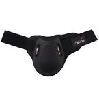 TEKNA Hind Protection Boots