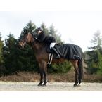 Couvre-reins d’Entraînement Confort TEKNA