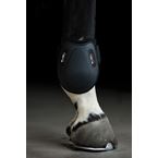 TEKNA Hind Protection Boots