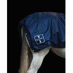 Couvre-reins d’Entraînement Confort Ikonic