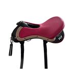 Fly Endurance Saddle Xpert LuX
