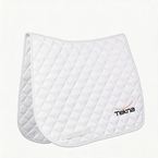 TEKNA Dressuurzadeldek