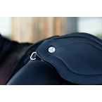 Ikonic Light Selle de Dressage Monoquartier H-Plus