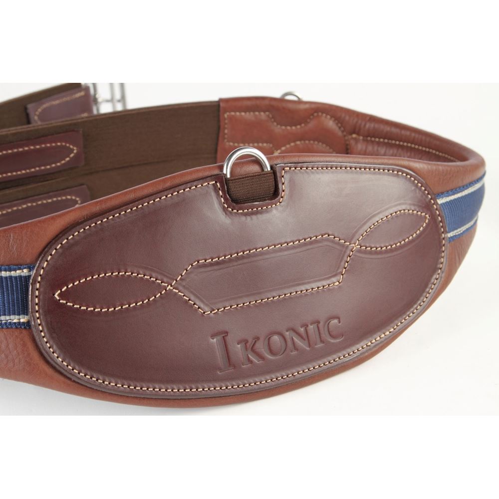 Sangle anatomique IKONIC