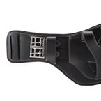 IKONIC Korte Singel voor Horseball