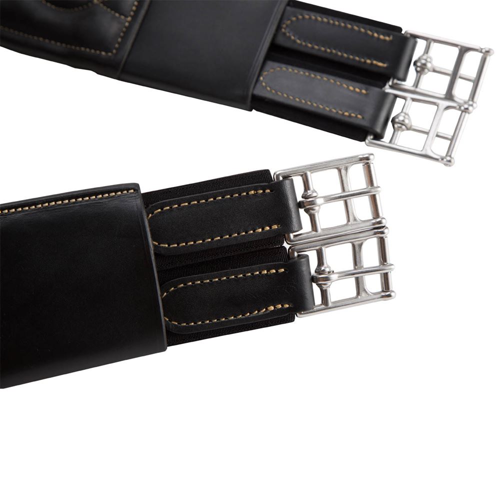 IKONIC Horseball Singel