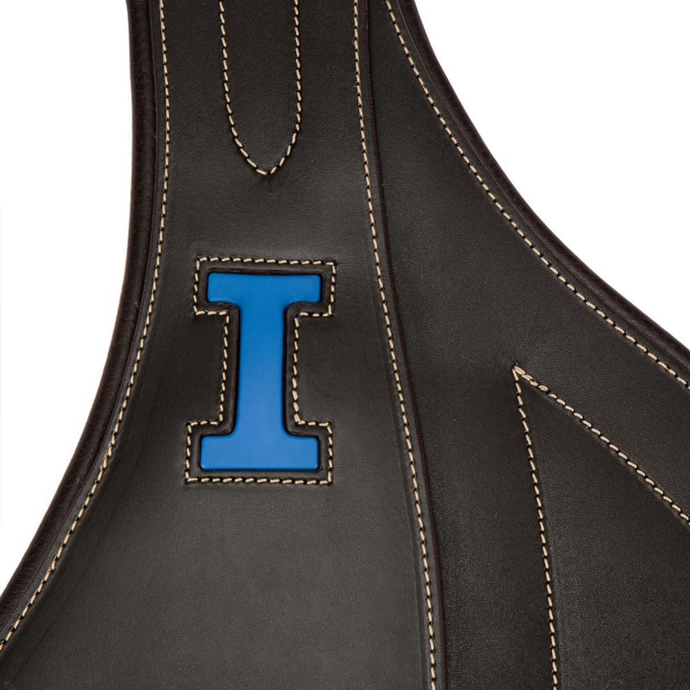 Stollengurt mit IKONIC I