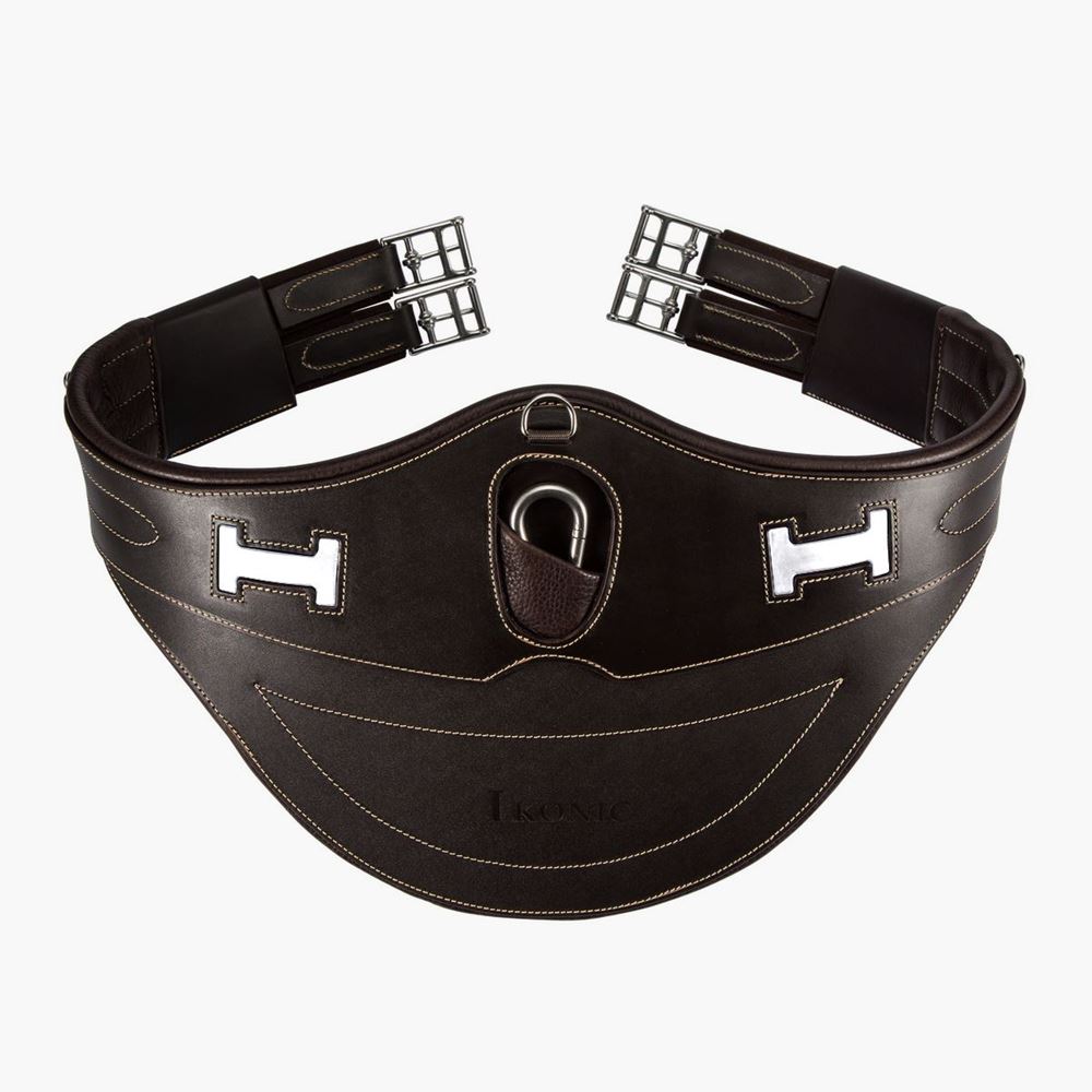 Stollengurt mit IKONIC I