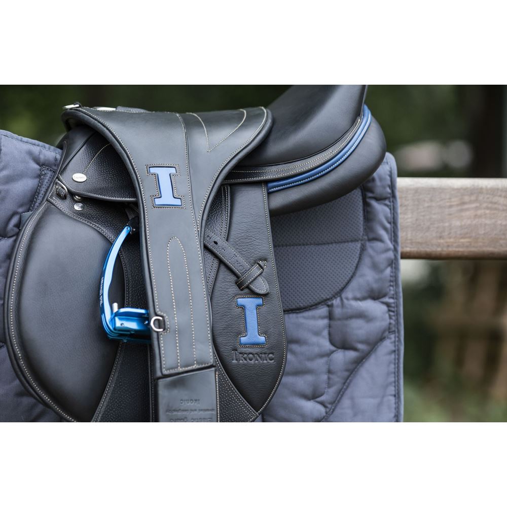 Stollengurt mit IKONIC I