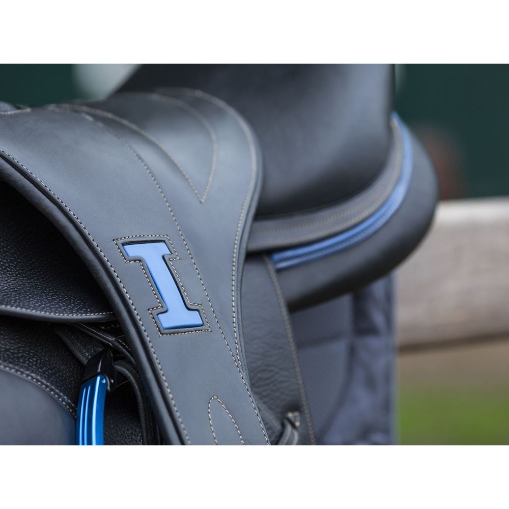 Stollengurt mit IKONIC I