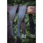 Sangle anatomique IKONIC