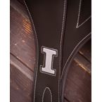 Stollengurt mit IKONIC I