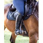 Stollengurt mit IKONIC I